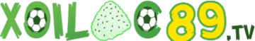 đèo ngang